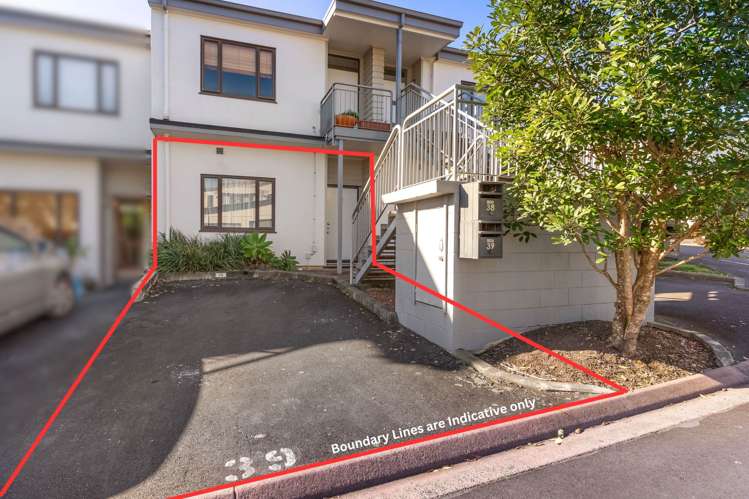 39/92 Bush Road Albany_2
