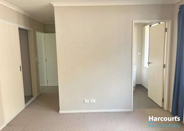 Address withheld Westgate_3