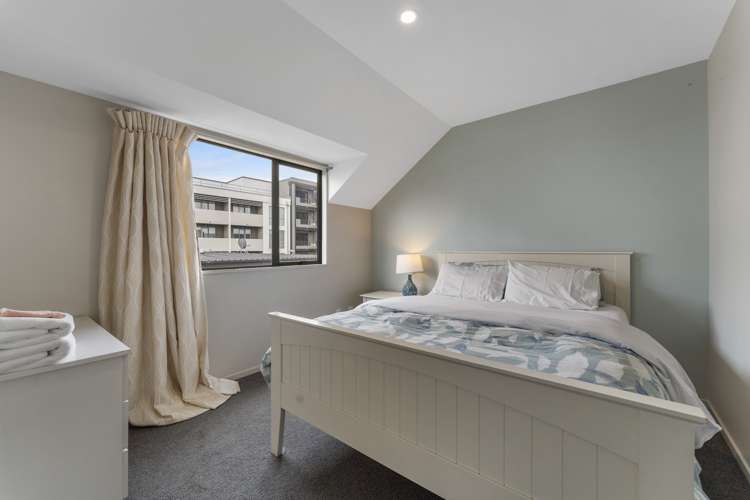 4/211 Worcester Street Christchurch Central_8