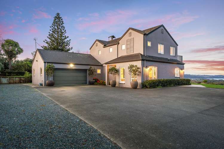 191 Takatu Road Matakana_39