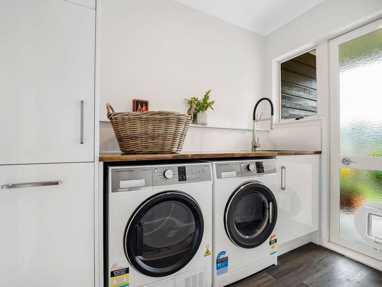 27 Percival Avenue Matua_27