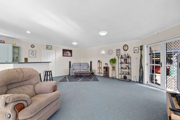 154 William Street Netherby_11