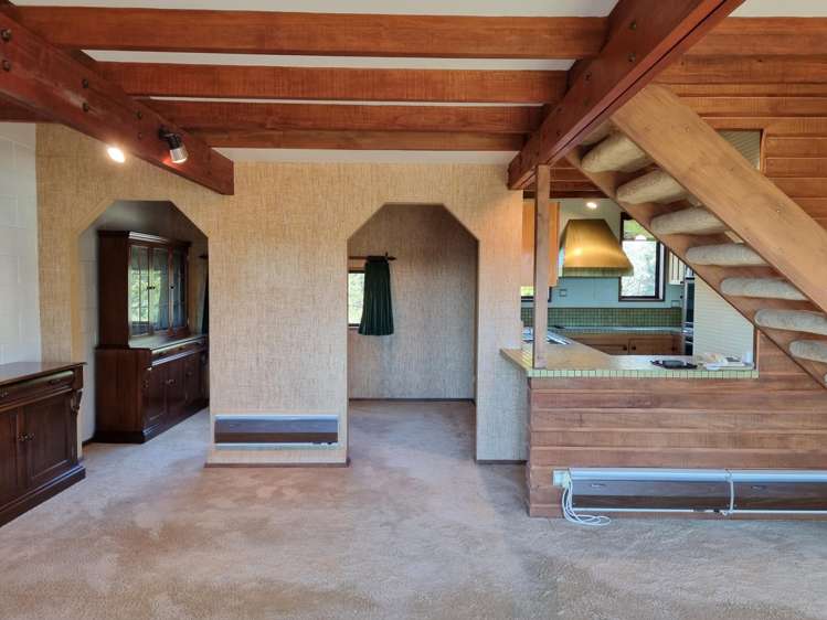 58a Murray Place Lake Tekapo_10