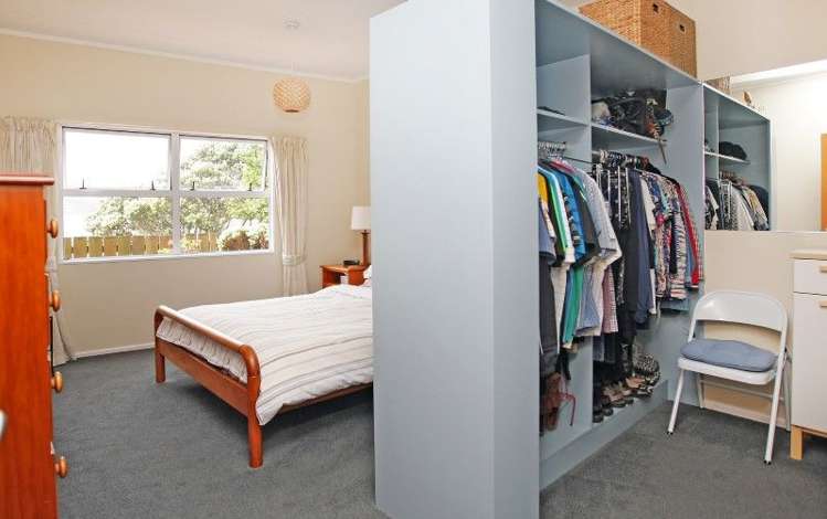 90c Awa Road Seatoun_19