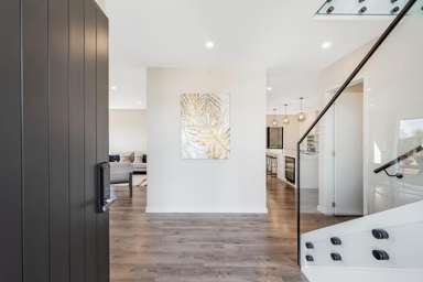 48 Eighth View Avenue_2