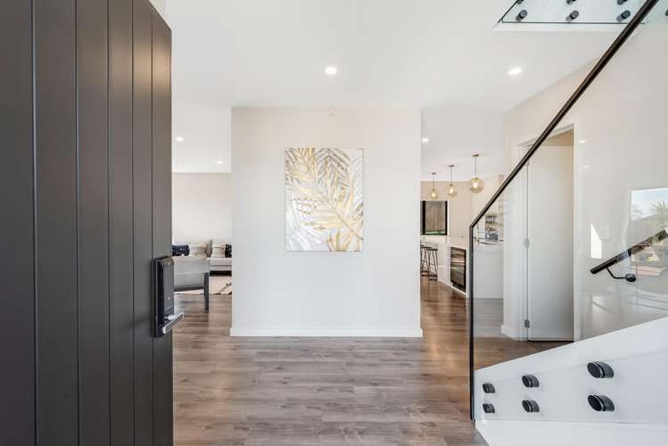 48 Eighth View Avenue Beachlands_2