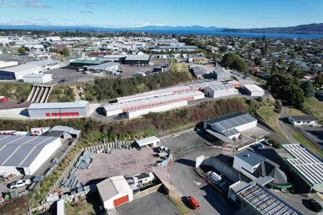 237 Tauhara Road Tauhara_4