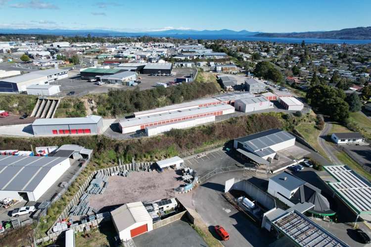 237 Tauhara Road Tauhara_4