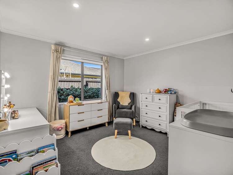 6 Dunlops Road Marshland_25