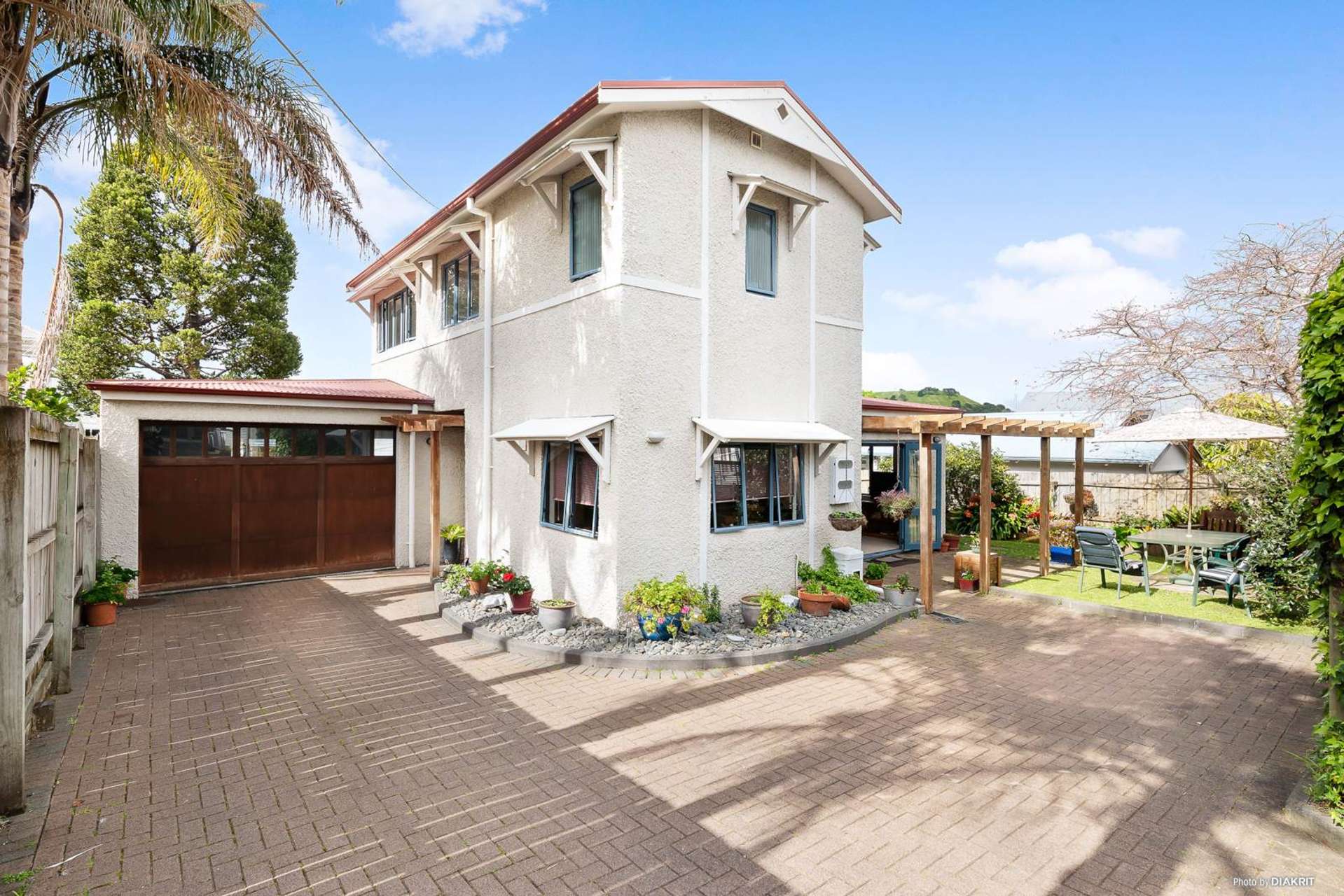 15a Ascot Avenue Narrow Neck_0