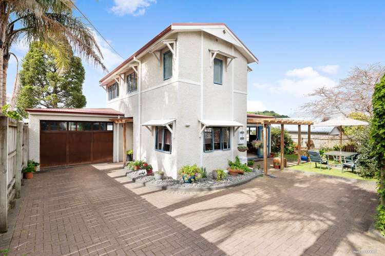 15a Ascot Avenue Narrow Neck_0