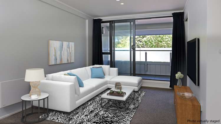 11a/30 Westward Ho Glen Eden_9