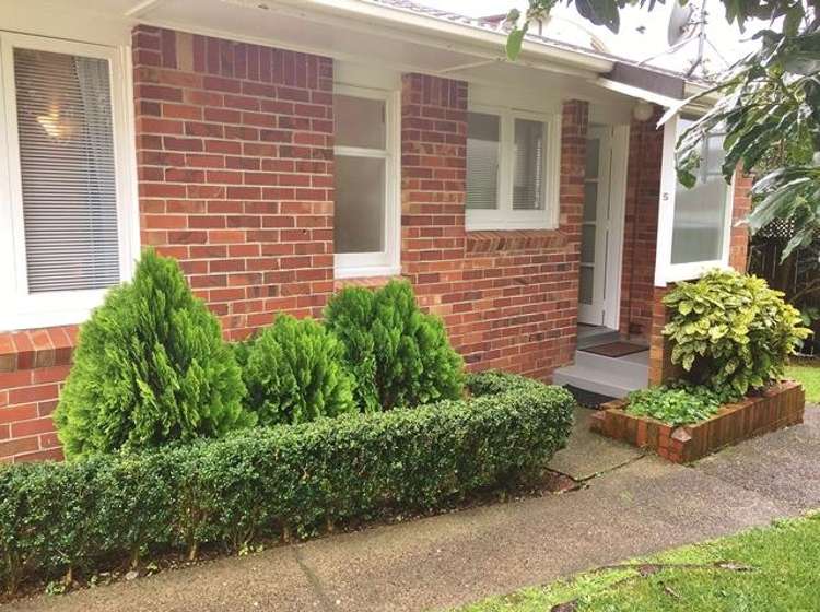 5/12a Sanders Avenue Takapuna_0