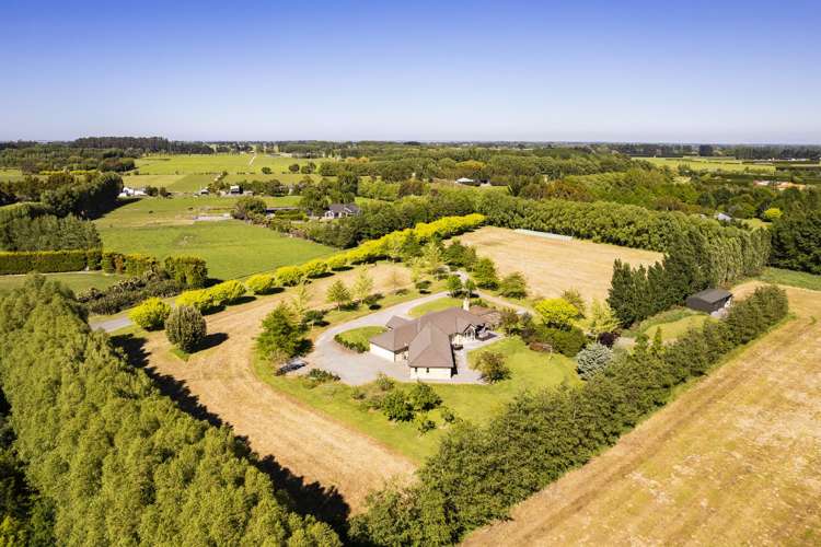 65 Glengarriff Drive Lincoln_30