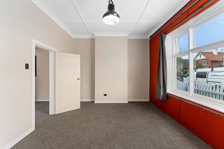 32 Baker Street Caversham_12