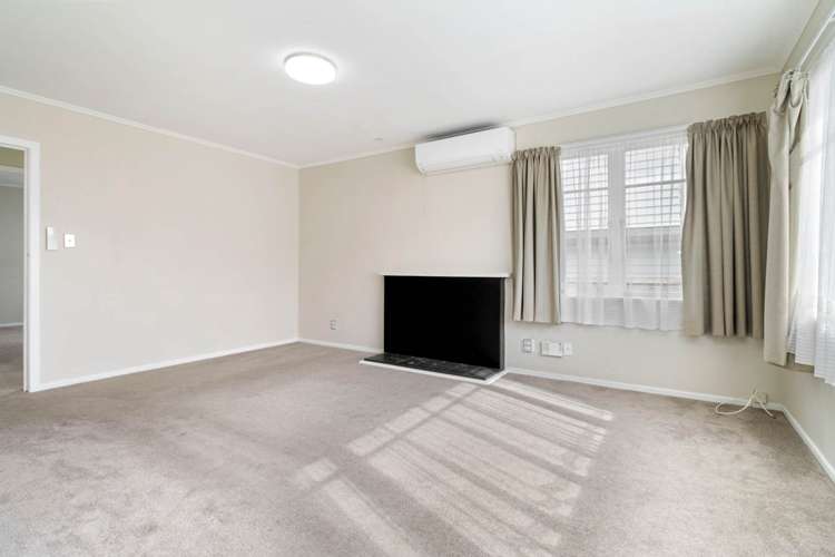 27a Puriri Road Manurewa_7