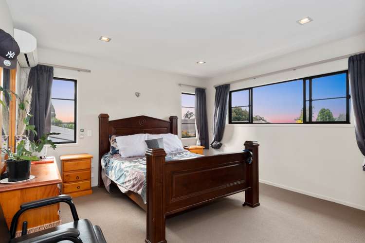 64b Kings Avenue Matua_10