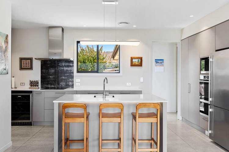 14 Ruby Ridge Wanaka_6