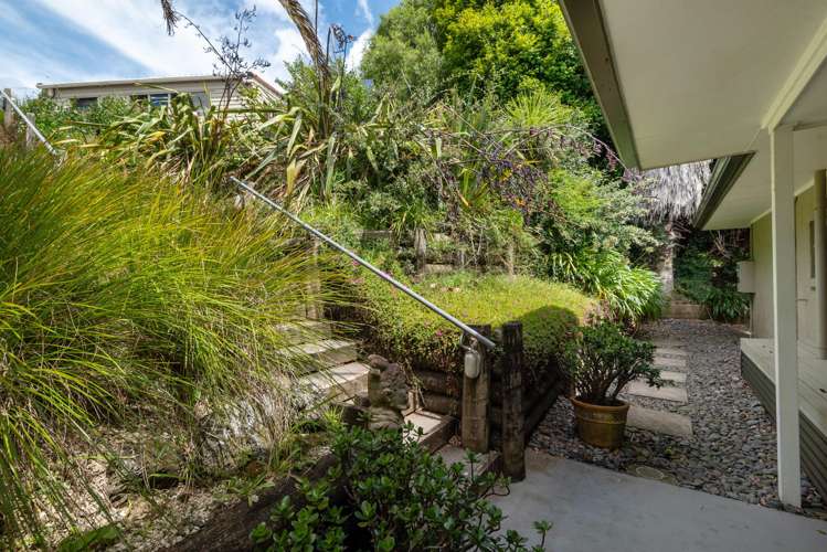 530 Dairy Flat Highway Dairy Flat_7