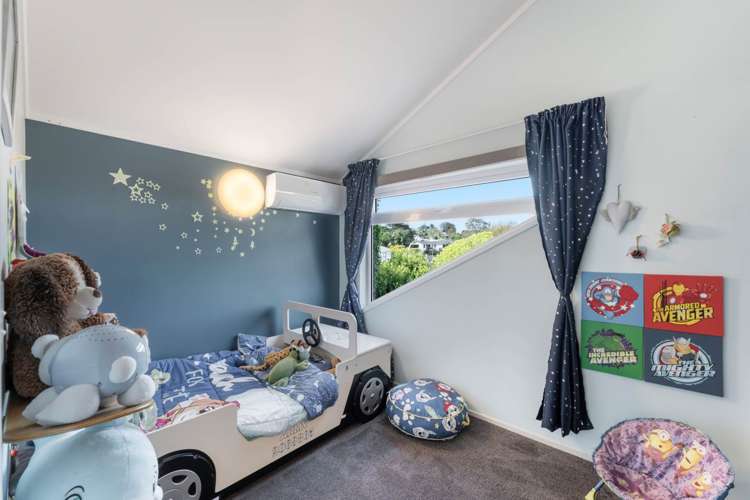 31 Karaka Park Place Glendowie_32