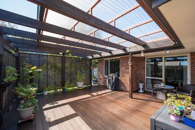 21b Hunter Avenue Richmond_4