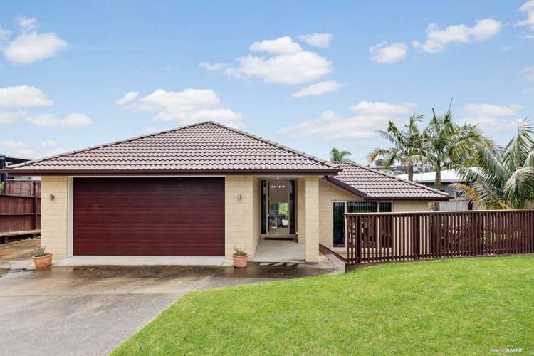 6 Aufidius Place Pukekohe_22