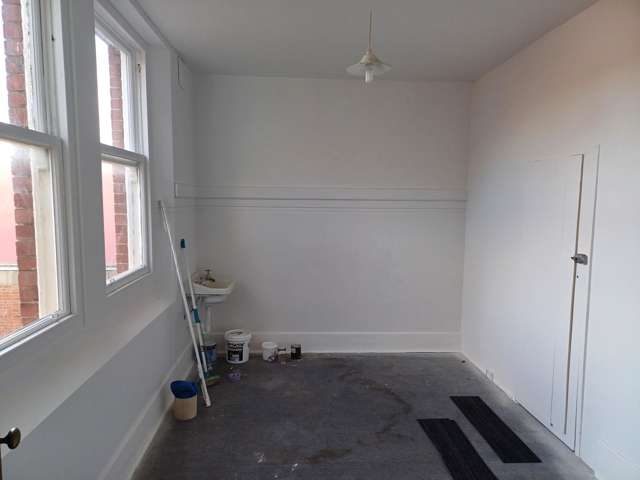 Small Office - 13m2