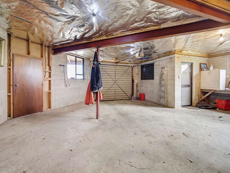 185 Ardgowan Road Oamaru_29