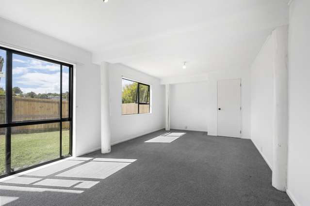 3/75 Stanley Road Glenfield_2