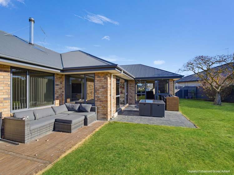 2 Millibrook Place Tinwald_26