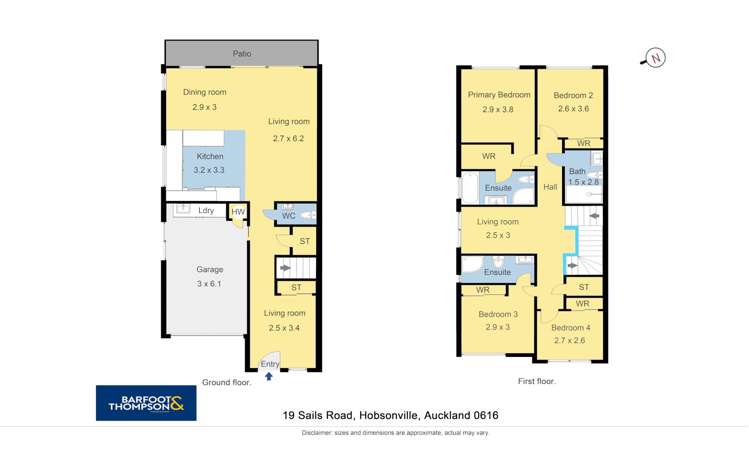 19 Sails Road Hobsonville_27