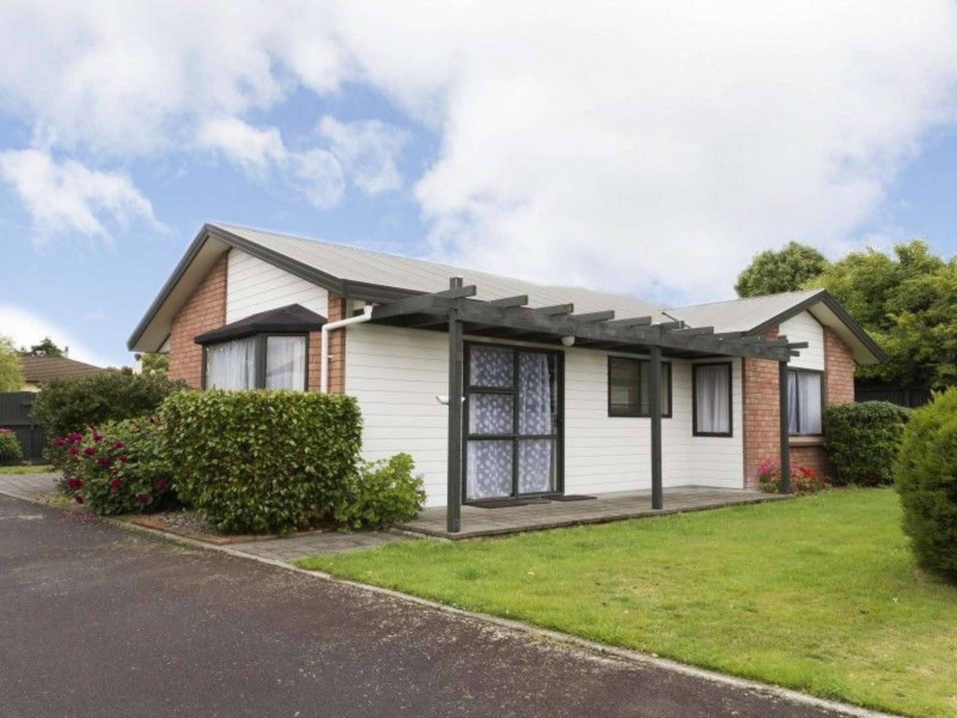 23d Victoria Avenue Dannevirke_0