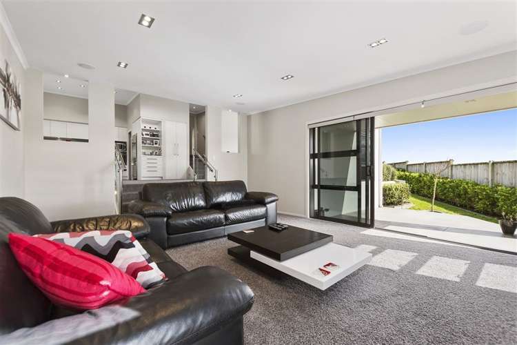 10 Pumice Glade Pyes Pa_14