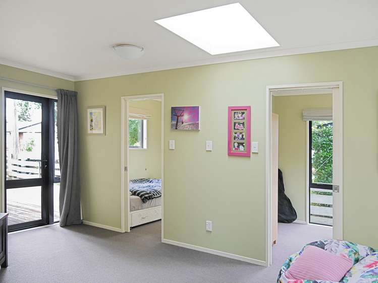 39 Totara Drive Twizel_10