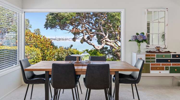 19 Heath Avenue Northcote_3