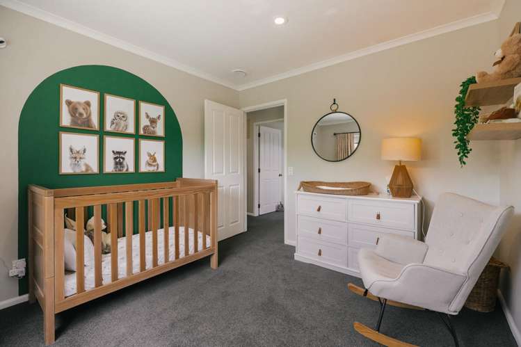 20 Abby Road Fitzherbert_8