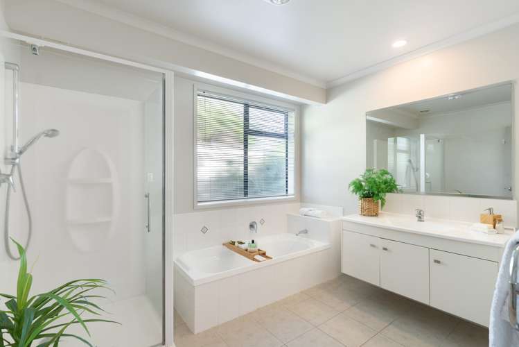 58 Gibson Place Papamoa_17