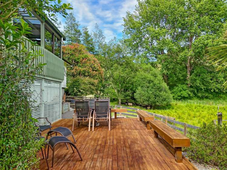 82 Thompsons Road Okoia_19