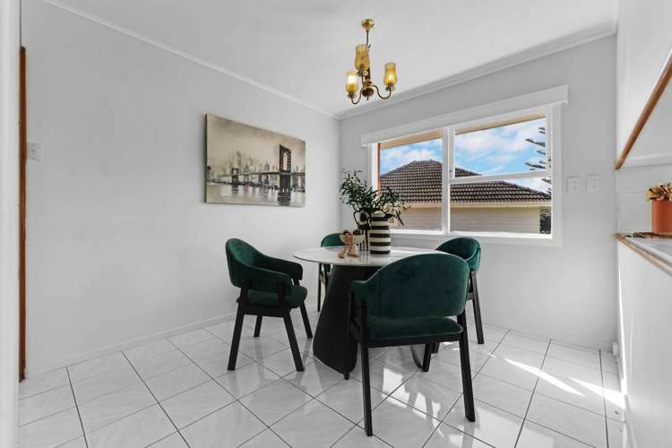 7 Cordelia Place New Windsor_6