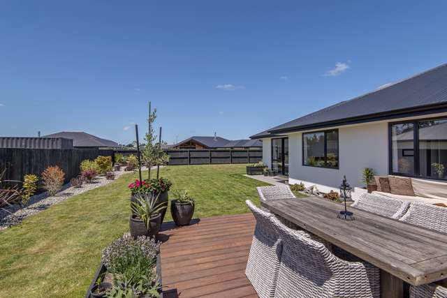 11 Suffolk Drive Kirwee_1