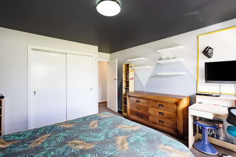 762 Wilsons Crossing Road Winton Surrounds_17