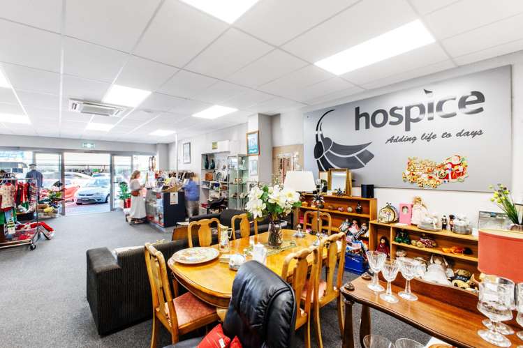 107-109 The Strand Whakatane_5