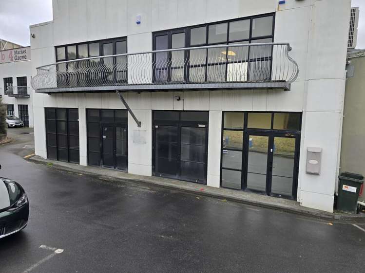 4 Market Grove Lower Hutt_6