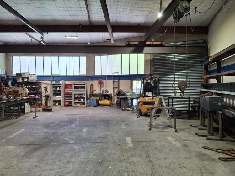 A/22 Ashfield Road Wairau Valley_5