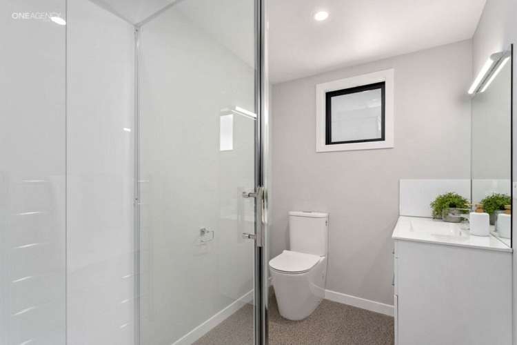 70B Kellys Road Mairehau_10