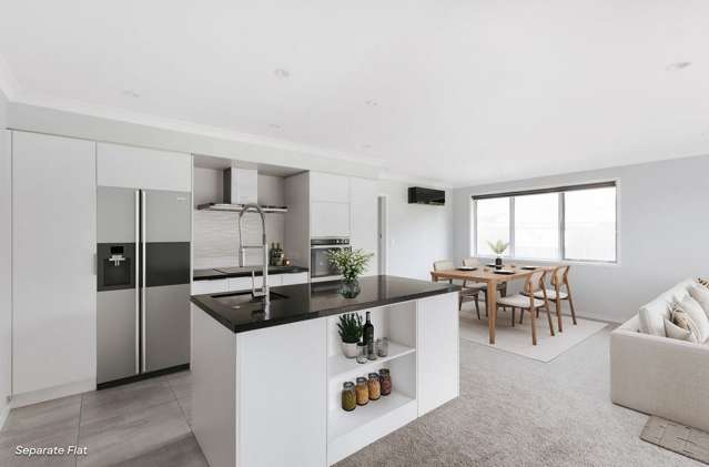 266A Lakes Boulevard Pyes Pa_3