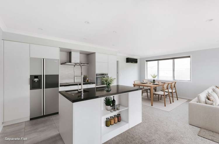 266A Lakes Boulevard Pyes Pa_3