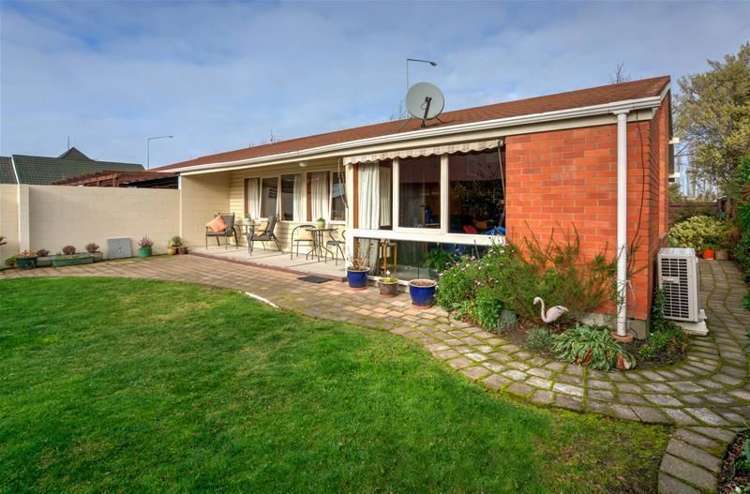 370c Yaldhurst Road_0