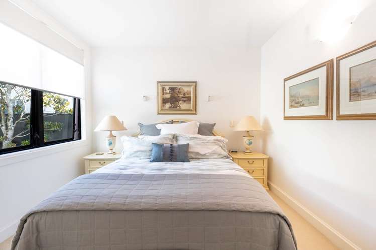 34A Goldie Street St Heliers_16