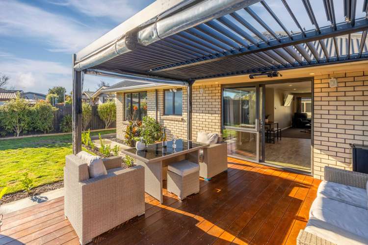 102 Bridge Street New Brighton_11